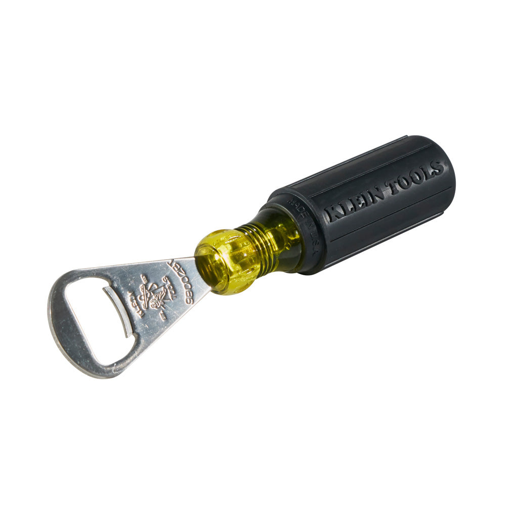 98002BT Klein Tools Bottle Opener