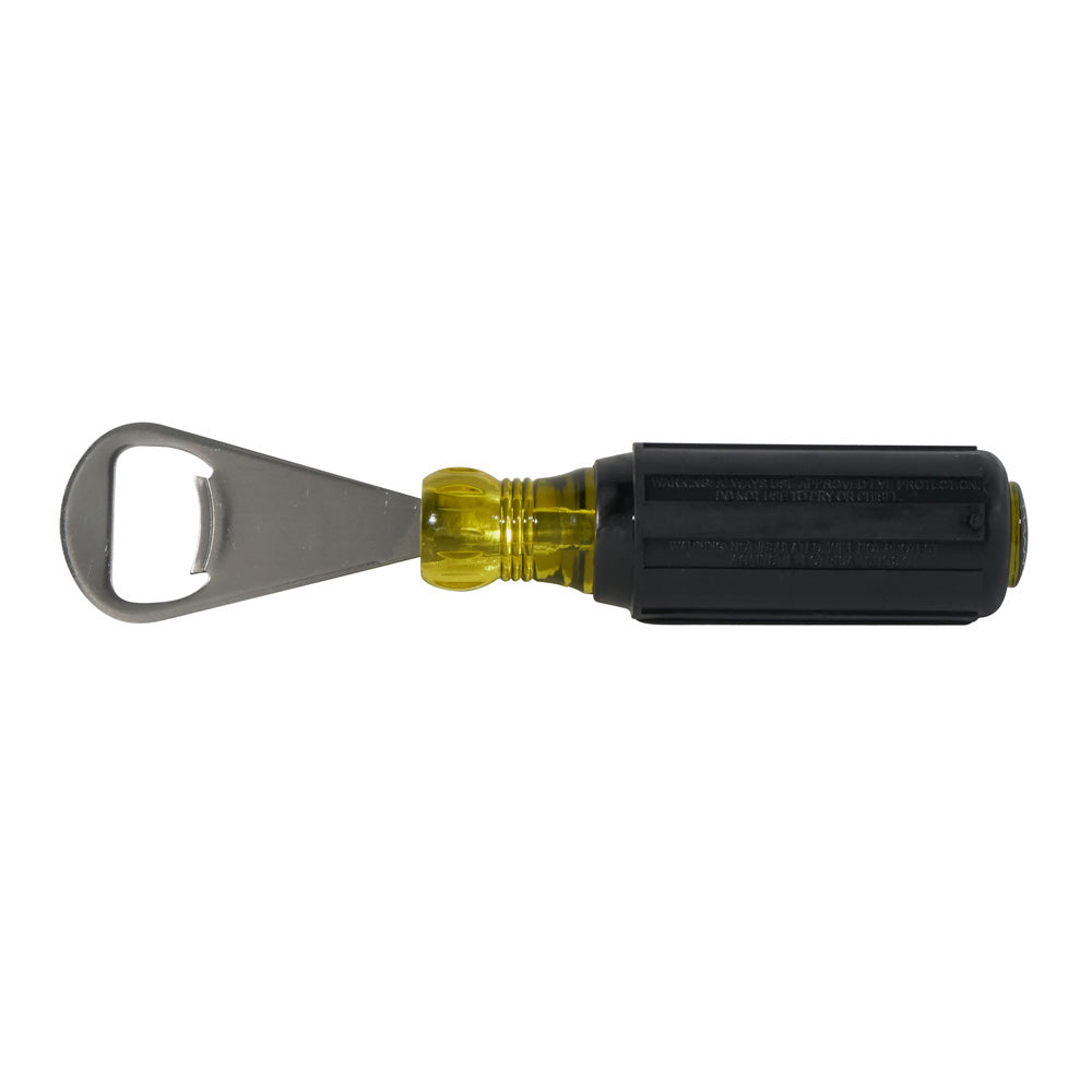 98002BT Klein Tools Bottle Opener
