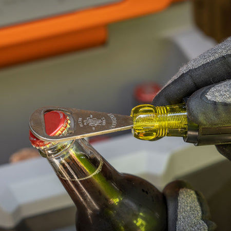 98002BT Klein Tools Bottle Opener