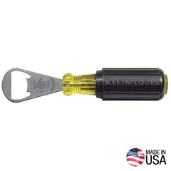 98002BT Klein Tools Bottle Opener