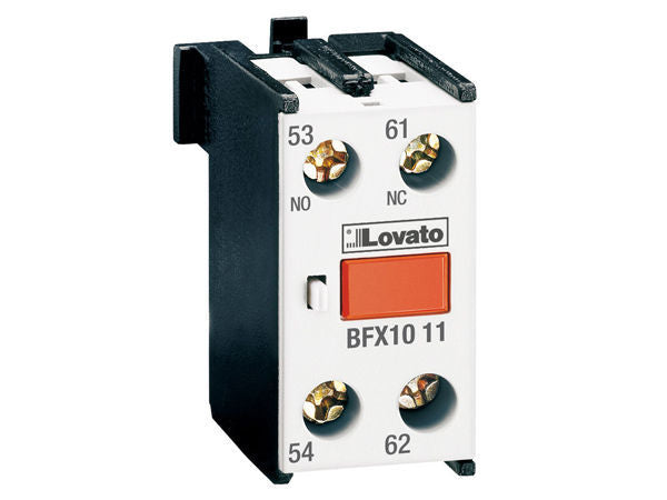 BFX1011 - Maple Electric Supply 