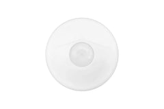A photo of a , by SENPIR-CM-03-Ceiling Mounted PIR Occupancy Sensor – 120V – 800W / 277V- 1200 VA / 347V- 1500 VA – cULus - Etlin-Daniels eCommerce - Maple Electric Supply in Canada