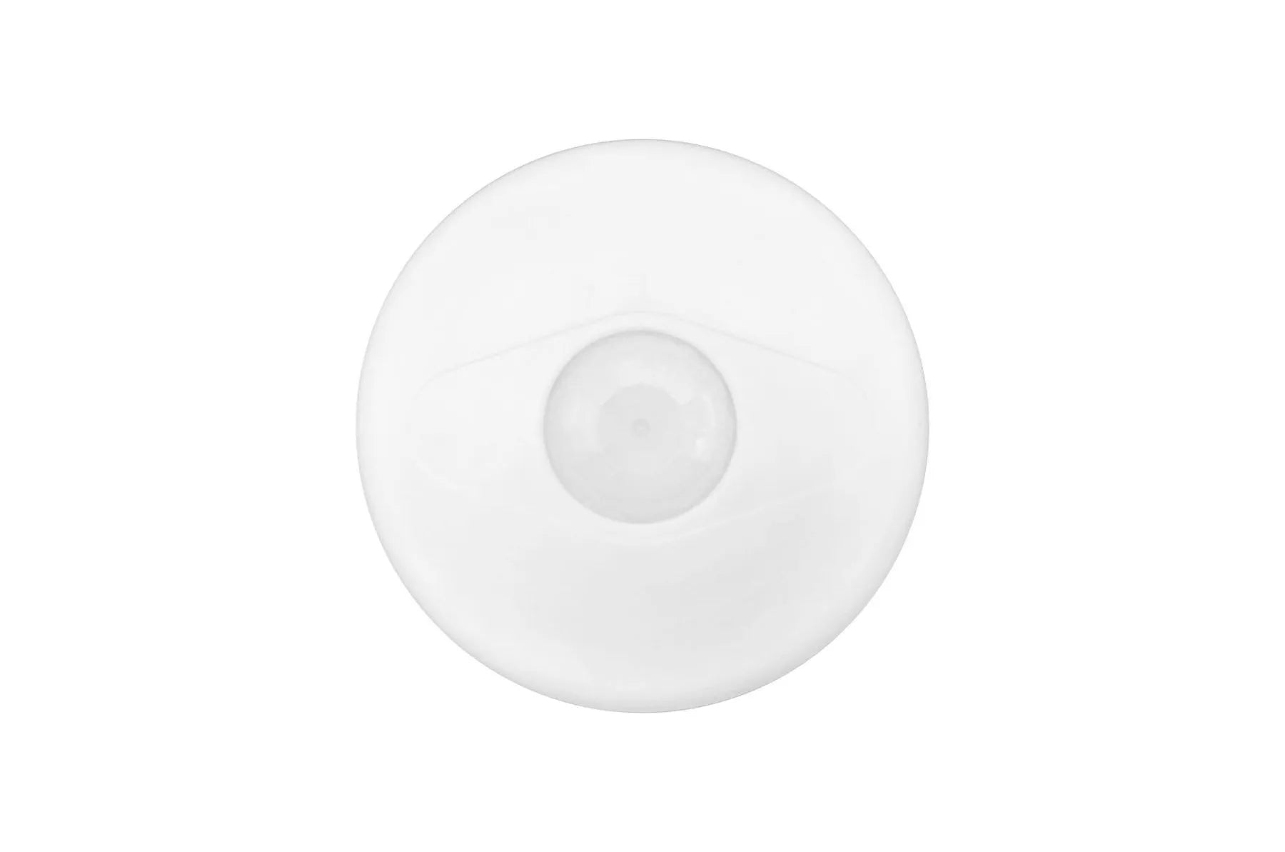 A photo of a , by SENPIR-CM-03-Ceiling Mounted PIR Occupancy Sensor – 120V – 800W / 277V- 1200 VA / 347V- 1500 VA – cULus - Etlin-Daniels eCommerce - Maple Electric Supply in Canada
