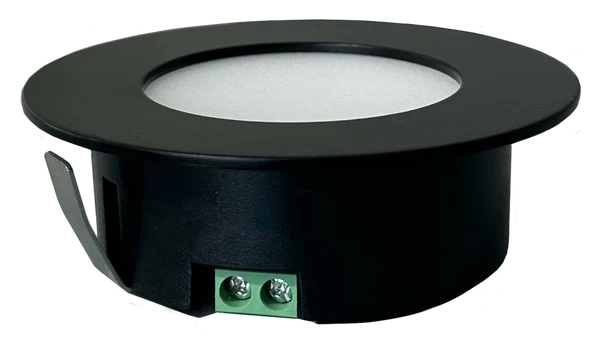 Luminiz LED Puck Light 3CCT, , Luminiz - Maple Electric Supply 