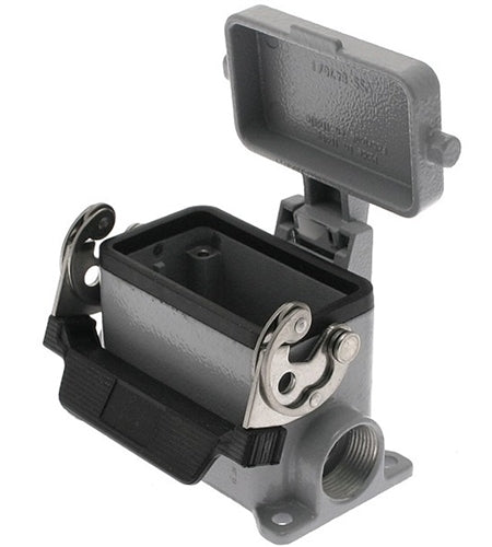 CHP-10LS - Maple Electric Supply 