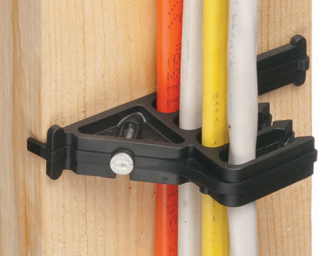 Arlington CS140 - The Spacer® Cable Spacer