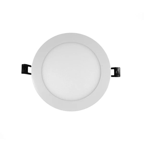 4 Inch Slims Recessed Downlight (Damp Rated), Recessed Lighting, Luminiz - Maple Electric Supply 