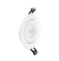 4inch Retrocan PAR20 (NON-AIRTIGHT)