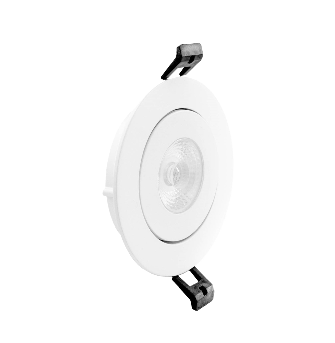 4inch Retrocan PAR20 (NON-AIRTIGHT)