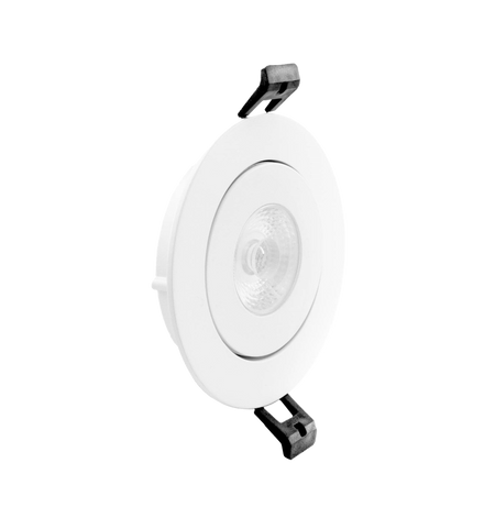 4inch Retrocan PAR20 (NON-AIRTIGHT)