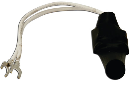 ET-NF RC Snubber Noise Filter 24-277VAC/DC for Electronic Controls, Timer, Intermatic - Maple Electric Supply 