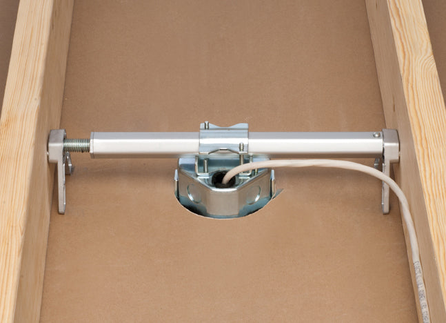 Arlington FBRS4200R