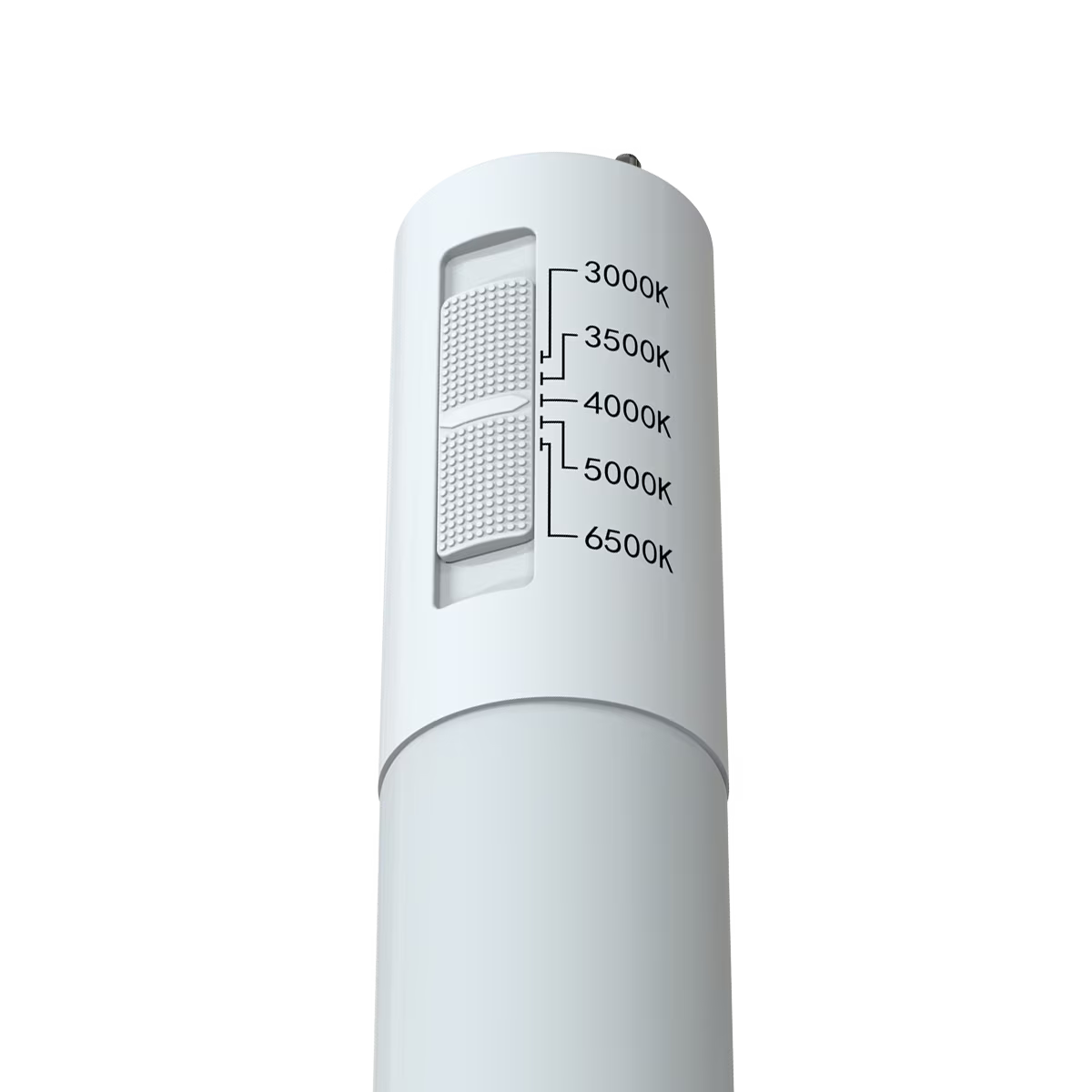 12951 L12WT8/36/BSDG/FCCT  TYPE B - Maple Electric Supply 