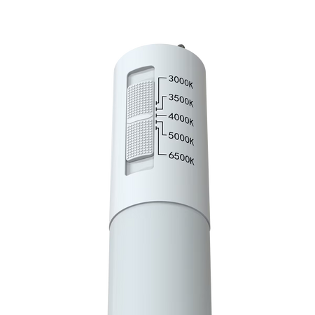 12951 L12WT8/36/BSDG/FCCT  TYPE B - Maple Electric Supply 