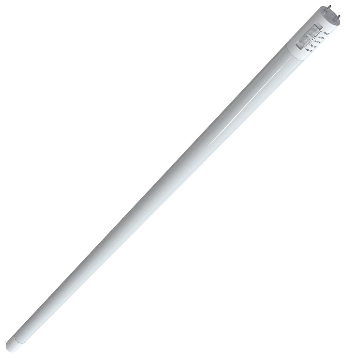 12951 L12WT8/36/BSDG/FCCT  TYPE B - Maple Electric Supply 