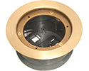 FLBC4580MB