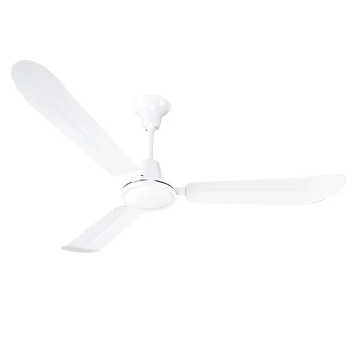 FP56R - 56" Reversing Ceiling Fan (White)