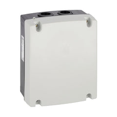 M24N Lovato Enclosure