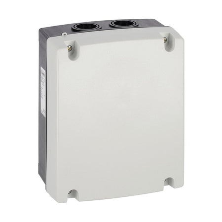 M24N Lovato Enclosure