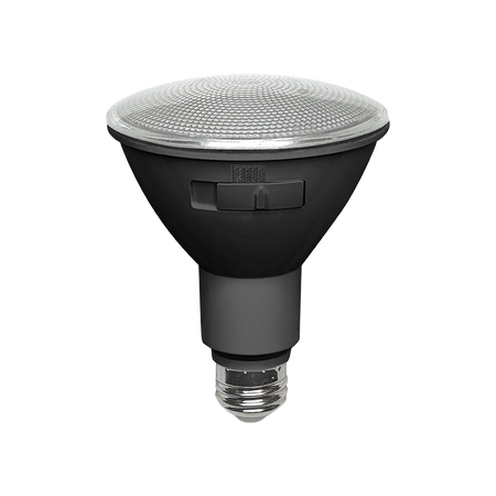 Turolight 1782006