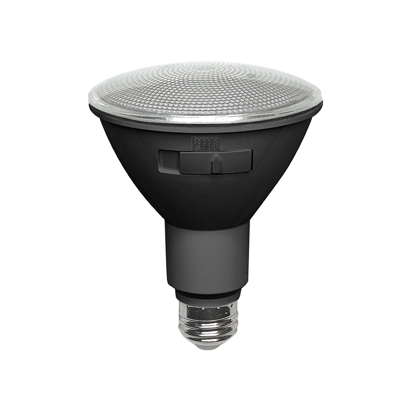Turolight 1782006