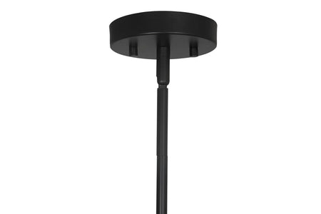 805203 MRCPD052 8 Light Pendants Light