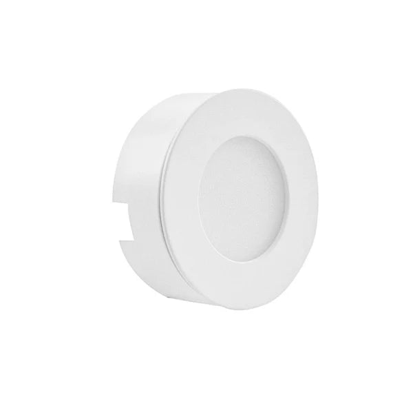 Luminiz LED Puck Light 3CCT, , Luminiz - Maple Electric Supply 