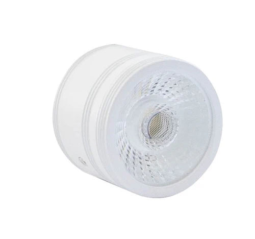 A photo of a , by NG-403CT - Luminiz eCommerce - Maple Electric Supply in Canada