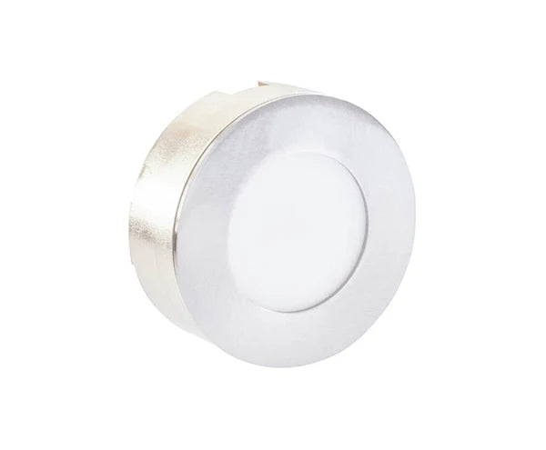 Luminiz LED Puck Light 3CCT, , Luminiz - Maple Electric Supply 