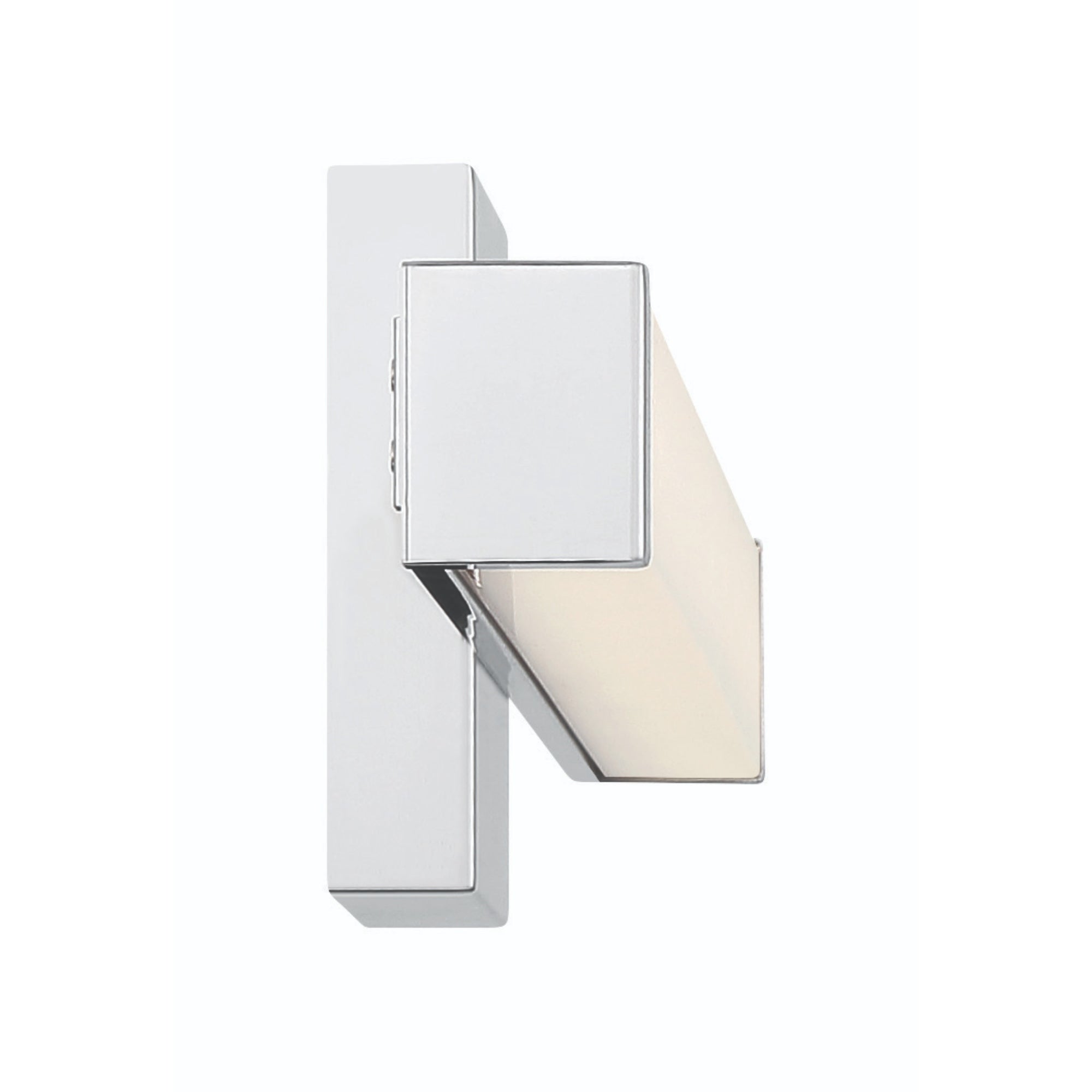 Ronning 48" Square LED 5CCT Vanity Light - Maple Electric Supply 