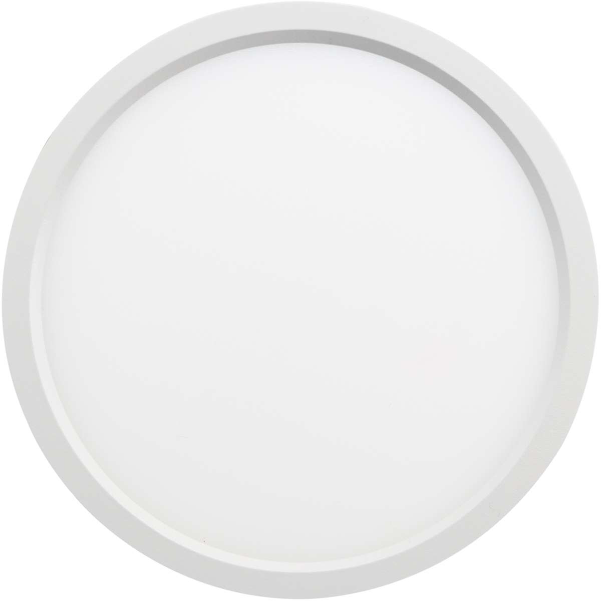 Artemis 19" round LED 5CCT Flushmount - Maple Electric Supply 