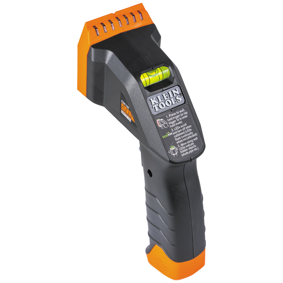 ESF100  Electronic Stud Finder