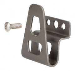 BAT20CTCLIP