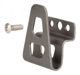 BAT20CTCLIP