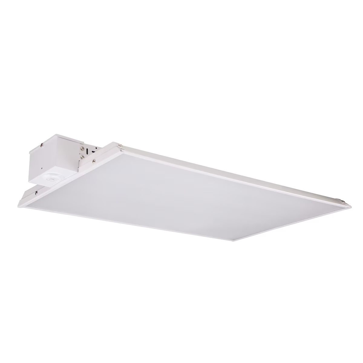 LHS1-PS160-8FCCT-HDIM