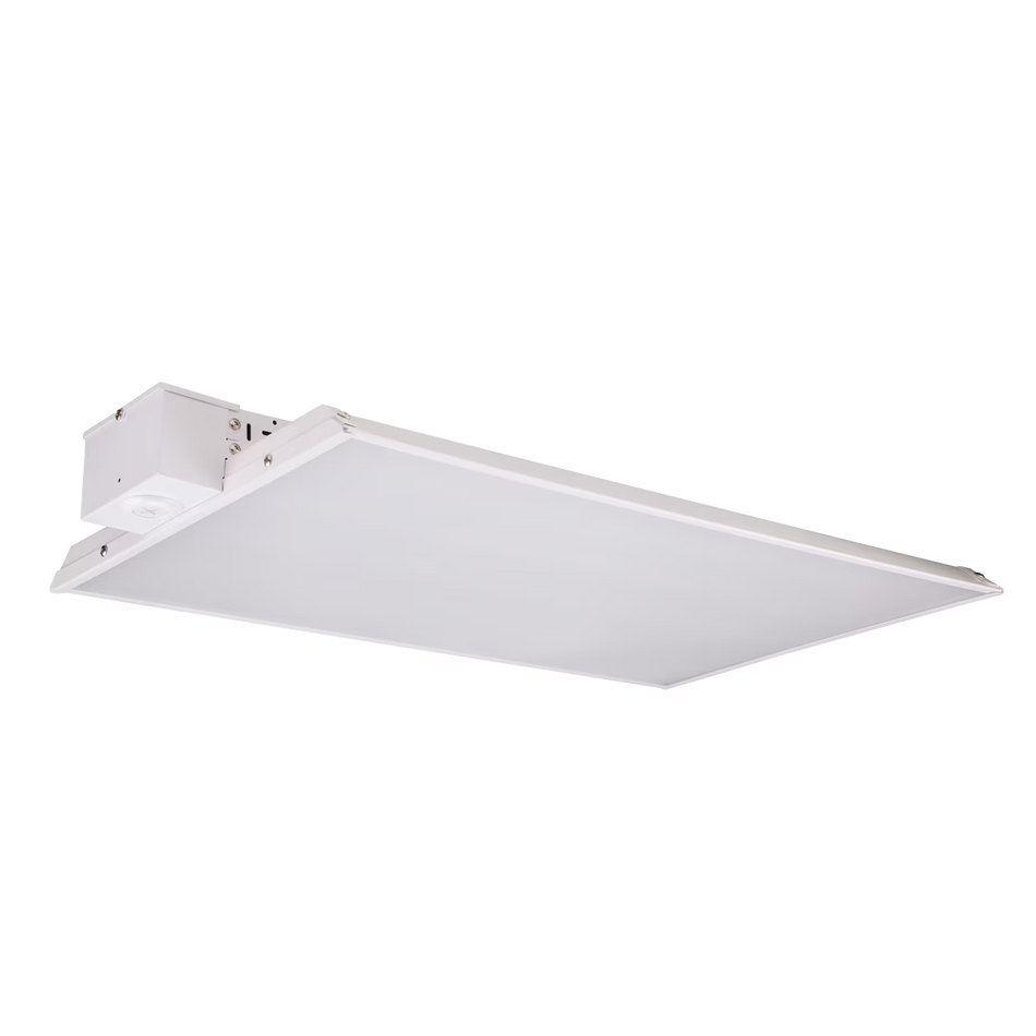 LHS1-PS160-8FCCT-HDIM