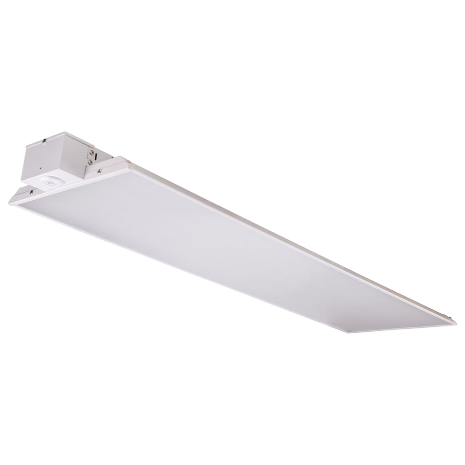 LHS1-PS240-8FCCT-HDIM