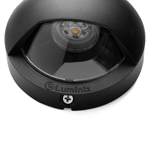 A photo of a , by SS12714-CWC - Luminiz eCommerce - Maple Electric Supply in Canada