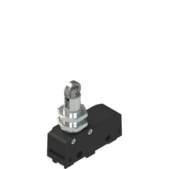 MK V12D15 Microswitch with roller plunger
