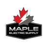 Maple Electric Supply 