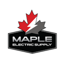 Maple Electric Supply 