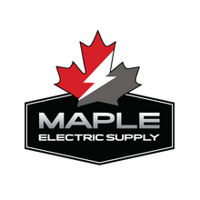 Maple Electric Supply 