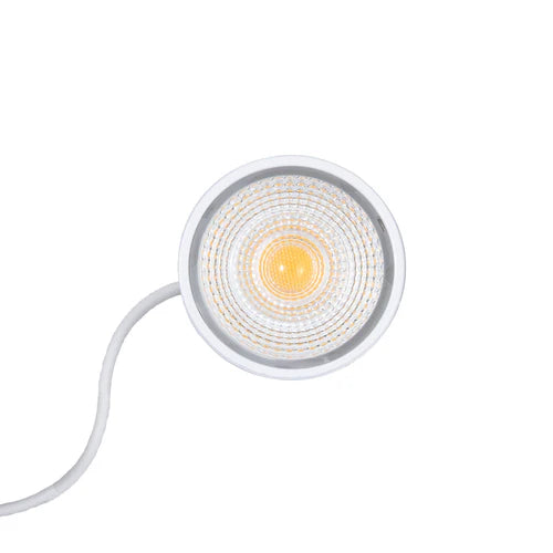 A photo of a , by NG-403CT - Luminiz eCommerce - Maple Electric Supply in Canada