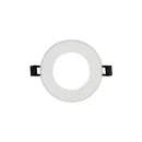 A photo of a , by NG4RW - Luminiz eCommerce - Maple Electric Supply in Canada