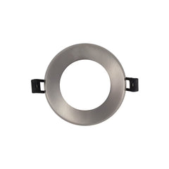 NG4RN NextGen Solo Round Trim Nickel
