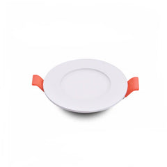 A photo of a , by NX-3ES03-5CCT - NEXLEDS eCommerce - Maple Electric Supply in Canada