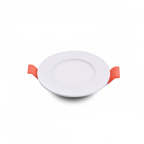 A photo of a , by NX-3ES03-5CCT - NEXLEDS eCommerce - Maple Electric Supply in Canada