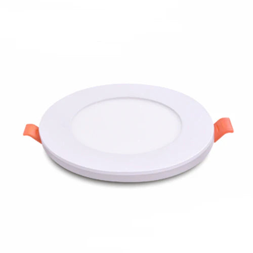 A photo of a , by NX-4ES04-09-5CCT-NL - NEXLEDS eCommerce - Maple Electric Supply in Canada