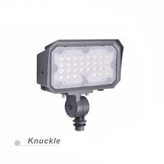 A photo of a , by NXSFLL-100W-80x110-K-3CCT - NEXLEDS eCommerce - Maple Electric Supply in Canada