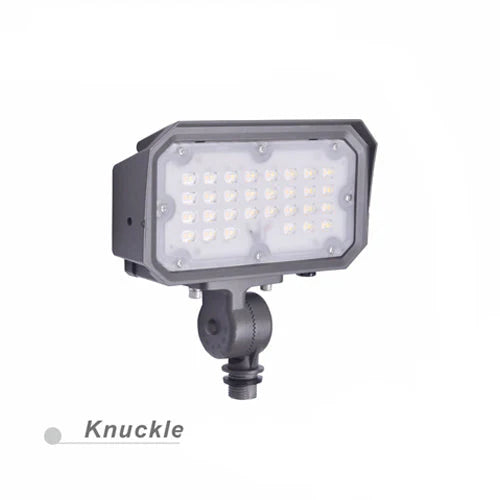 A photo of a , by NXSFLL-100W-80x110-K-3CCT - NEXLEDS eCommerce - Maple Electric Supply in Canada